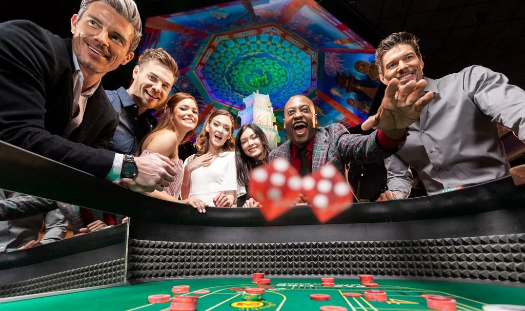 Pengalaman permainan bingo pada perangkat mobile dengan tampilan kartu angka