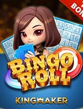 Tampilan hiburan mobile POHON4D untuk aktivitas akun